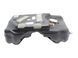 Топливный бак LAND ROVER DISCOVERY SPORT L550 2014-2019 FK729K007AE, FK729K007AE, A
