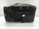 Поддон АКБ VOLVO XC60 2008-2013 31299867, 31299867, A