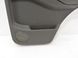 Карта двери задняя правая NISSAN PATHFINDER R51 2005-2014 82900EB600, 82900EB600, B