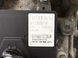 Коробка передач АКПП VOLVO XC60 2008-2013 (6-ступенева, TF-80SC) 36002839, 36002839, A