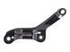 Кронштейн рульової рейки правий SUBARU FORESTER SL 2024- 34166FL010, 34166FL010, A