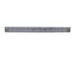 Перемички на рейлінги LAND ROVER FREELANDER 2 L359 2006-2010 LR002417, LR002417, B