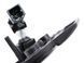 Козирьок сонцезахисний лівий SUBARU FORESTER SL 2024- 92011SJ050JC, 92011SJ050JC, A