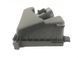 Корпус повітряного фільтра верхній TOYOTA AVENSIS T27 2009-2011 17705-0R040, 17705-0R040, A