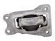 Подушка двигателя передняя левая VOLVO S90 SPA 2016-2020 (32255204) 31460716, 31460716, A