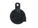 Клаксон передний правый TOYOTA RAV4 CA30W 2005-2010 86510-20280, 86510-20280, A