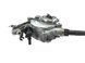 Вакуумний насос CITROEN C-CROSSER 2007-2013 456574, 456574, A