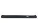 Накладка багажного отсека нижняя задняя TOYOTA RAV4 CA30W 2005-2010 5838742050B0, 5838742050B0, A