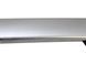 Рейлинг крыши левый VOLVO XC90 2015-2019 31349909, 31349909, B