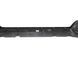 Бампер передний нижний SUBARU FORESTER SL 2024- 57734SL060, 57734SL060, B