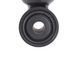 Амортизатор задній правий HONDA CR-V 2010-2012 (SACHS 316880) 52611SWAE11, 52611SWAE11, A