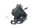 Подушка двигуна ліва права NISSAN NAVARA D40 2005-2010 11220EB300, 11220EB300, A