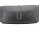 Накладка бампера нижня передня LAND ROVER DISCOVERY SPORT L550 2014-2019 (LR061241) FK7217F011A, FK7217F011A, B