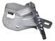 Кронштейн крыла передний левый LAND ROVER RANGE ROVER EVOQUE L538 2011-2015 BJ3216A143AA, BJ3216A143AA, B