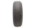 Шина R17 AS BRIDGESTONE, 255/65R17 101H, Японія, 2009р., S0232, A