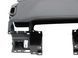 Торпедо LAND ROVER RANGE ROVER EVOQUE L538 2015-2018 (з Airbag) LR057773, LR057773, A