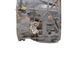 Корпус АКПП SUBARU OUTBACK B14 2010-2014 31311AA741, 31311AA741, A