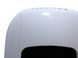 Капот LAND ROVER DISCOVERY SPORT L550 2019- (LK729S432AA, в зборі з LR070422) LR133101, LR133101, A