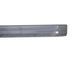 Перемички на рейлінги LAND ROVER FREELANDER 2 L359 2006-2010 LR002417, LR002417, B