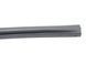 Шторка панорамного даху LAND ROVER RANGE ROVER EVOQUE L538 2015-2018 LR026324, LR026324, B