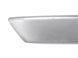 Накладка ручки задня права внутрішня LAND ROVER RANGE ROVER SPORT L320 2005-2009 EJE500121MBF, EJE500121MBF, B