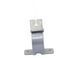 Петля кришки багажника ліва POLESTAR 2 2020- 31663485, 31663485, A