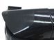 Ручка двери наружная задняя правая SKODA SUPERB 3T 2008&ndash;2013 (в зборі з 5N0839885H) 1K8837206E, 1K8837206E, B