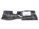 Накладка середньої стійки нижня права внутрішня HONDA CR-V 2006-2010 84122SWAJ01ZA, 84122SWAJ01ZA, A