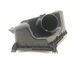 Корпус повітряного фільтра верхній TOYOTA AVENSIS T27 2009-2011 17705-0R040, 17705-0R040, A
