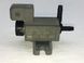 Клапан вакуумный CHEVROLET TRAX U200 2013-2016 55590347, 55590347, A