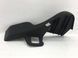 Заглушка сидіння нижня задня права NISSAN NAVARA D40 2005-2010 88220EA500, 88220EA500, A