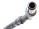 Паливна трубка VOLVO V60 Y20 2013-2018 31392494, 31392494, A