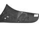 Накладка центральної консолі ліва VOLVO S60 Y20 2013-2018 (39819353) 31348865, 31348865, B
