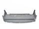 Дефлектор радіатора нижній JAGUAR XF X250 2008-2011 (8X23-8A095-AA) C2Z2137, C2Z2137, B