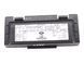 Крышка блока предохранителей LAND ROVER DISCOVERY SPORT L550 2014-2019 BJ3206040A, BJ3206040A, A