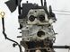 Двигун CHEVROLET TRAX U200 2013-2016 (А17DT8) 55573592, 55573592, A