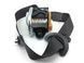 Ремень безопасности передний левый CHEVROLET TRAX U200 2013-2016 95047852, 95047852, A