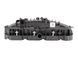 Колектор впускний LAND ROVER DISCOVERY SPORT L550 2019- (LR106371) H4P39424BC, H4P39424BC, A