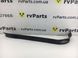 Накладка порога передняя левая внутренняя SUBARU OUTBACK B14 2010-2014 94060-AJ050-VH, 94060-AJ050-VH, A