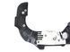 Кришка двигуна передня FIAT 500L 2012-2016 51867102, 51867102, A