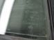 Скло дверей заднє праве TOYOTA RAV4 CA30W 2005-2010 6812342110, 6812342110, A