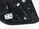 Карта дверей задня ліва HONDA CIVIC 2015-2021 83552-TBA-A01ZC, 83552-TBA-A01ZC, B