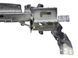 Панель передня LAND ROVER DISCOVERY SPORT L550 2014-2019 LR061189, LR061189, A