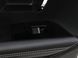 Карта дверей задня ліва LAND ROVER RANGE ROVER EVOQUE L538 2015-2018 LR028137, LR028137, A