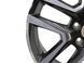 Диск R18 5* VOLVO V60 Y20 2013-2018 (8Jx18 PCD5x108 ET55 DIA63.4) 31470982, 31470982, B