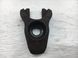 Крепление форсунки LAND ROVER FREELANDER 2 L359 2010-2012 LR001331, LR001331, A