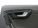 Карта дверей задня права VOLVO V60 Y20 2013-2018 39832582, 39832582, B