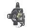 Привод заслонки печки KIA SORENTO UM 2014-2020 97159-4R050, 97159-4R050, A