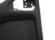 Карта двери задняя левая NISSAN PATHFINDER R51 2005-2014 82901EB372, 82901EB372, B