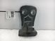 Петля дверей верхня передня права LAND ROVER RANGE ROVER SPORT L320 2005-2009 BDB780100, BDB780100, A